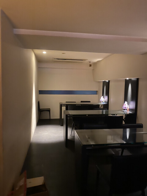 Bar Jubilant photo 4