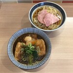 まるぎん商店 - 