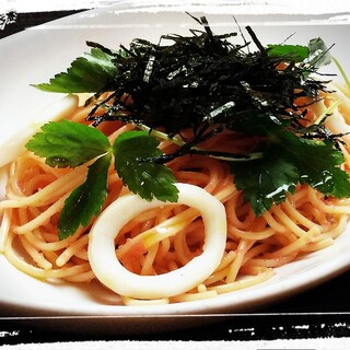 テイクアウト写真3