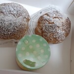 パティスリー ビジュリエ - 