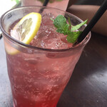 キングジョージ - 