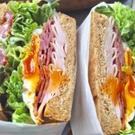 キングジョージ - 