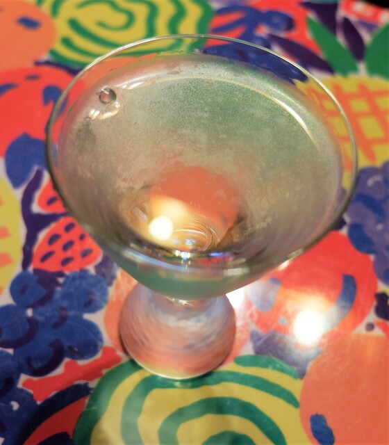 酔仙酒造大船渡蔵 - 盛（その他）の写真