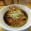 人類みな麺類