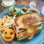 デリコデリミ - 