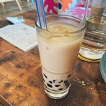 デリコデリミ - 