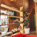 デリコデリミ - 