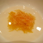 三谷 - このこソーメン