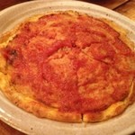 ミルミレ - ウォー