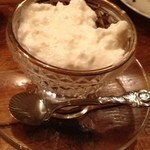 ミルミレ - ネパールヨーグルト