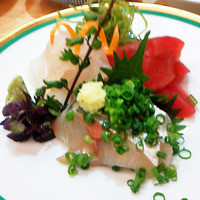 むとう - 