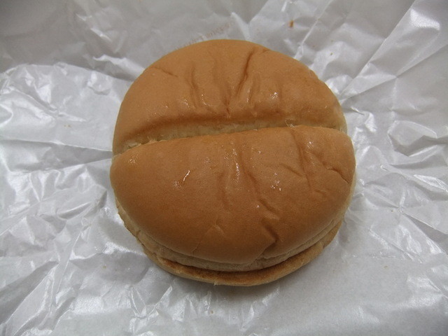 LOTTERIA Musashimurayama Daieten photo 3