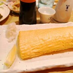 徳島 阿波横丁 - 