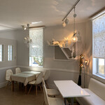 カフェ・クローネ - 