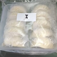 イチリン ハナレ - セット②