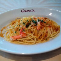 グラナータ TBS店 -  グラナータ TBS店 -