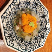 日本料理 丸しま - 