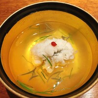 日本料理 丸しま - 