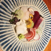 日本料理 丸しま - 