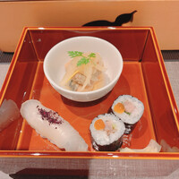 京都つゆしゃぶCHIRIRI 銀座京橋店 - 