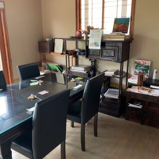 イタリア食堂 ベケ_2