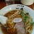 こだわり拉麺 一恭 - 料理写真:ラーメン