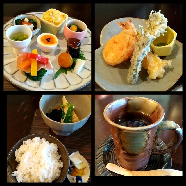 カスケ Kasuke 芳養 喫茶店 食べログ カスケ Kasuke 芳養 喫茶店 食べログ
