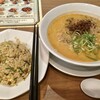 萬力屋 アスト津店