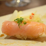 Sushi Dining Kugi - 