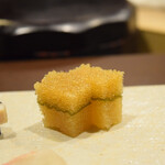 Sushi Dining Kugi - 