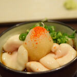 Sushi Dining Kugi - 