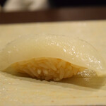 Sushi Dining Kugi - 