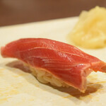 Sushi Dining Kugi - 