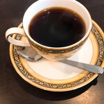 Cafe 豆香 - 