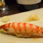 Sushi Dining Kugi - 