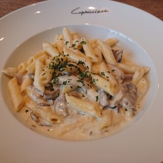 金沢文庫 金沢八景 能見台で人気のイタリアン ランキングtop9 食べログ