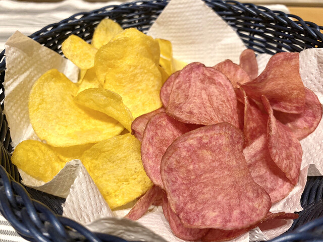 菊水堂 八潮 その他 食べログ 菊水堂 八潮 その他 食べログ