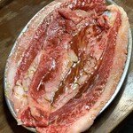 ホルモンまさる  - 