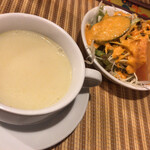 ナワジョティ - 