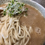 麺屋 號tetu - 