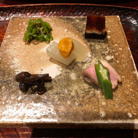 時菜今日萬祇園 - 