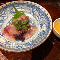 時菜今日萬祇園 - 