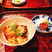 時菜今日萬祇園 - 