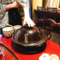 時菜今日萬祇園 - 