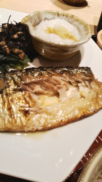 大戸屋 日立シーマークスクエア店 小木津 定食 食堂 食べログ 大戸屋 日立シーマークスクエア店 小木津 定食 食堂 食べログ