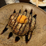 ながさき 本店 - 