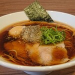 Ramen Nijiiro - 