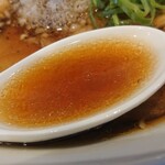 Ramen Nijiiro - 