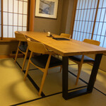 浅草じゅうろく - 