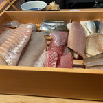 浅草じゅうろく - 